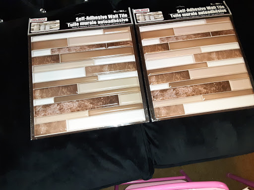 Dollar Store «Dollar Tree», reviews and photos, 6812 Reisterstown Rd, Baltimore, MD 21215, USA