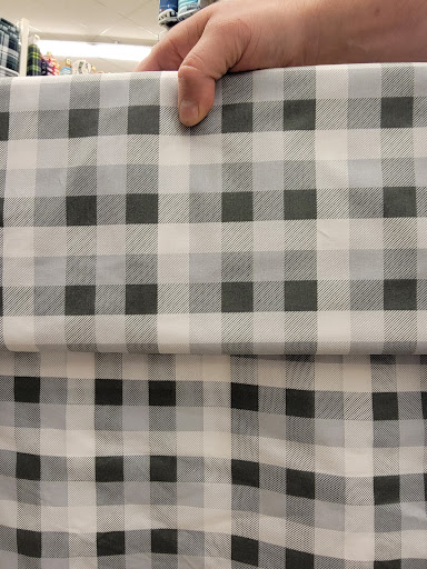 Fabric Store «Jo-Ann Fabrics and Crafts», reviews and photos, 8345 N Rockwell Ave, Oklahoma City, OK 73132, USA