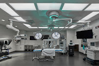 Design Collaborative - Photo 2 - Car repair in Fort Wayne, IN, Fort Wayne