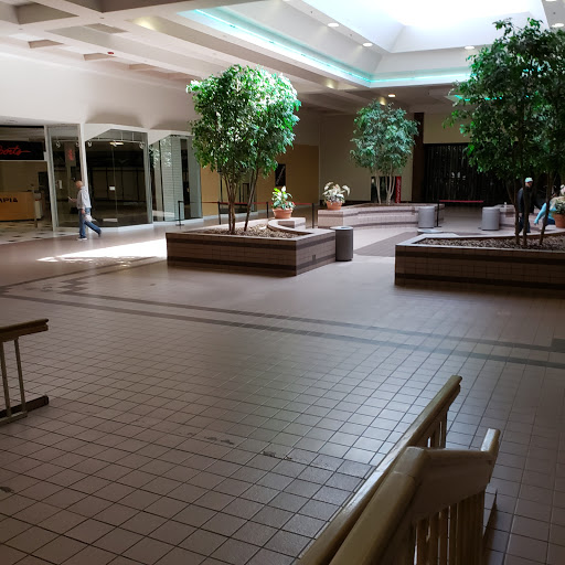 Shopping Mall «Swansea Mall», reviews and photos, 262 Swansea Mall Dr #775, Swansea, MA 02777, USA