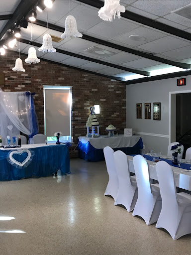 Community Center «Greenbriar Community Center Inc», reviews and photos, 4615 Stringfellow Rd, Chantilly, VA 20151, USA