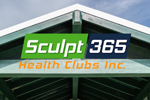 Sculpt365 Health Club - Tehachapi image