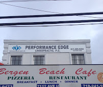 Performance Edge Chiropractic - Dr. Pietro Baio - Photo 8 - Car repair in Brooklyn, NY, New York