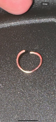 Explore japanese tattoo ideas with meaning, creative tattoo ideas in El Paso, available at The Hive Collective