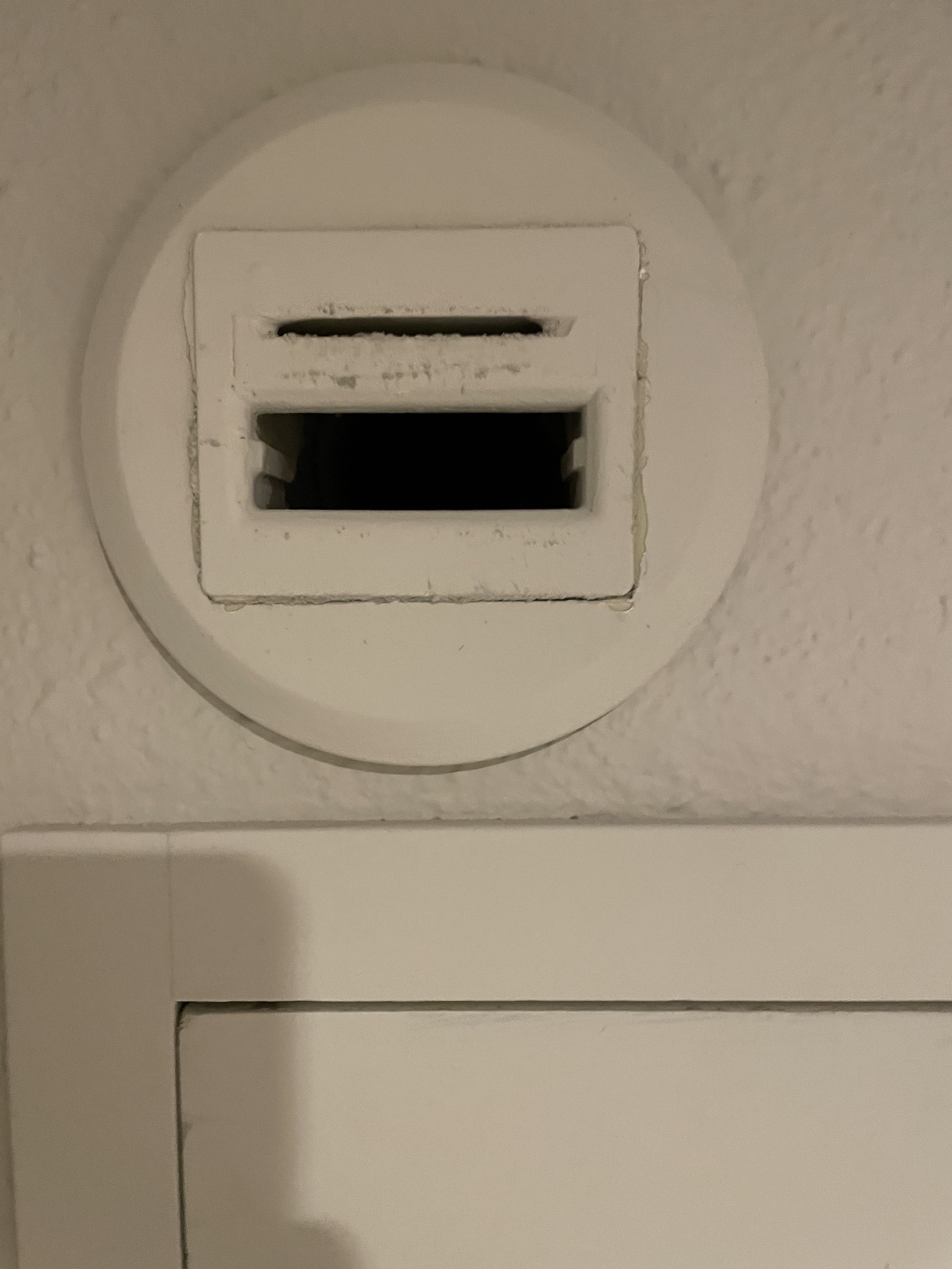 Photo n° 7 de l'avis de INDEPENDANTES.A fait le 24/01/2022 à 17:59