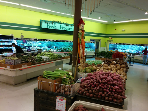 Grocery Store «Cocos Food», reviews and photos, 46900 VA-7, Sterling, VA 20164, USA