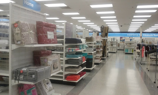 Clothing Store «Ross Dress for Less», reviews and photos, 1931 E Main St, Spartanburg, SC 29307, USA