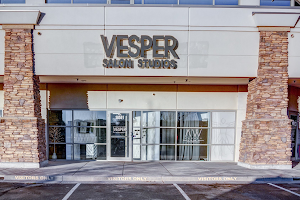 Vesper Salon Studios