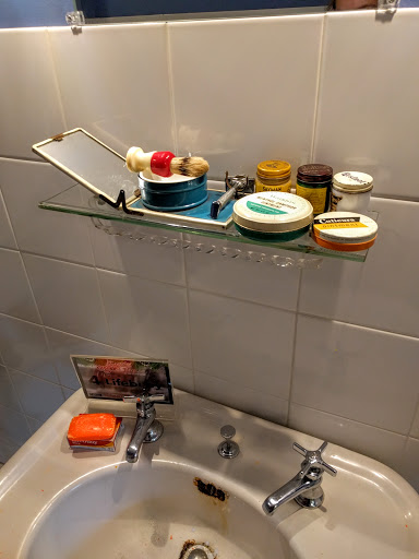 Museum «A Christmas Story House», reviews and photos, 3159 W 11th St, Cleveland, OH 44109, USA