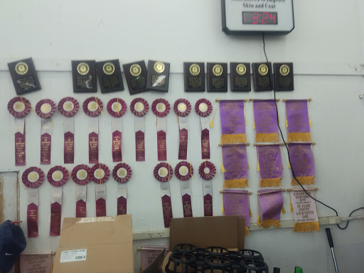 Farm Equipment Supplier «Family Farm & Home», reviews and photos, 66875 Gratiot Ave, Richmond, MI 48062, USA