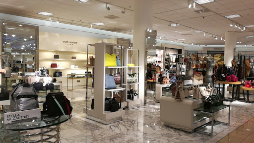 Department Store «Nordstrom Santa Anita», reviews and photos, 400 S Baldwin Ave, Arcadia, CA 91007, USA