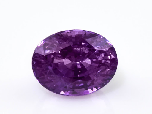 Jeweler «Plante Jewelers», reviews and photos, 207 Swansea Mall Dr #160, Swansea, MA 02777, USA