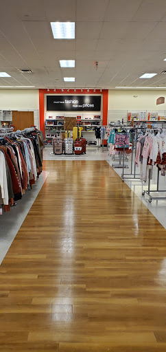 Department Store «T.J. Maxx», reviews and photos, 105 E Street Rd, Feasterville-Trevose, PA 19053, USA
