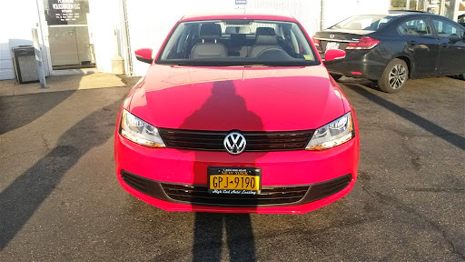 Car Leasing Service «High End Auto Leasing», reviews and photos, 1639 Bath Ave, Brooklyn, NY 11214, USA