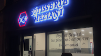 Photos du propriétaire du Restaurant Rotisserie meziani à Tourcoing - n°1