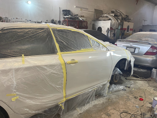 ورشة النخبه 