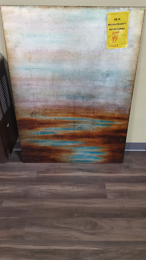 Furniture Store «Home Zone Furniture», reviews and photos, 600 N Loop 288, Denton, TX 76208, USA