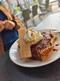 Plats et boissons du Café Café Des Négociants à Avignon - n°9