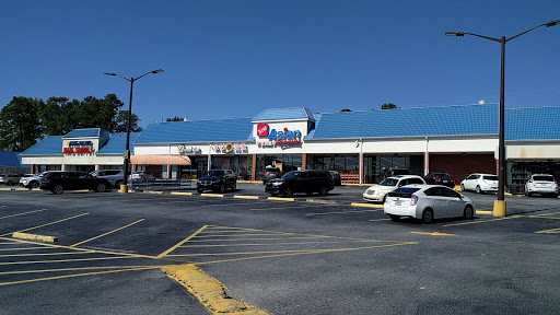 Supermarket «Asian Supermarket», reviews and photos, 5150 Buford Hwy NE #199, Doraville, GA 30340, USA