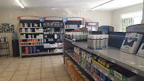 Sherwin-Williams Paint Store - Photo 3 - Car repair in Aguadilla, Puerto Rico, Aguadilla