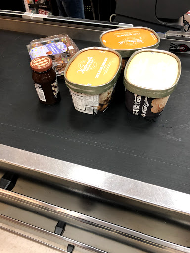 Grocery Store «Family Fare Supermarket», reviews and photos, 1415 Fulton St E, Grand Rapids, MI 49503, USA