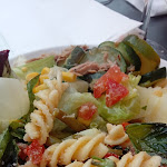 Photo n°3 de l'avis de Antonio.a fait le 08/06/2019 à 20:21 sur le  Lobelix Cafè à Turin