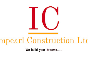 Impearl Constructions Ltd.