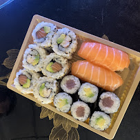 Photos du propriétaire du Restaurant de sushis le jap 40 labenne - n°14