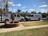 Mr. Freeze Air Conditioning & Heating - Photo 3 - Car repair in , Brownsville