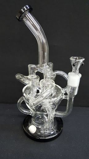 Tobacco Shop «Mr. Smoke», reviews and photos, 2020 West St ste D, Annapolis, MD 21401, USA