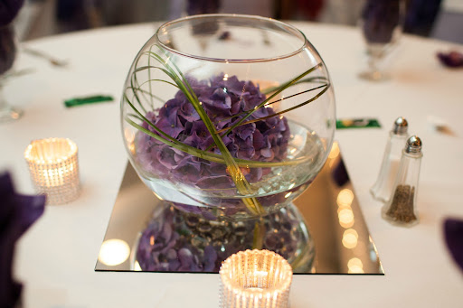 Florist «Victoria Rose Floral Inc», reviews and photos, 7974 Victoria Dr, Victoria, MN 55386, USA