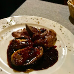 Photo n°2 de l'avis de alberto.a fait le 23/04/2019 à 14:40 sur le  l'Accademia Hostaria à Citta di Castello