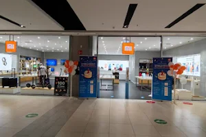 Xiaomi Store Genova - CC Fiumara image