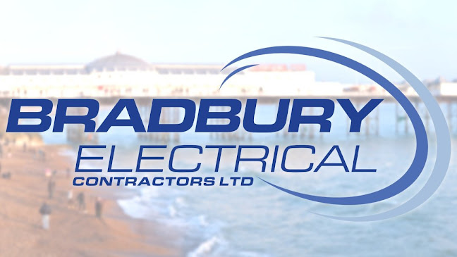 Bradbury Electrical - Brighton