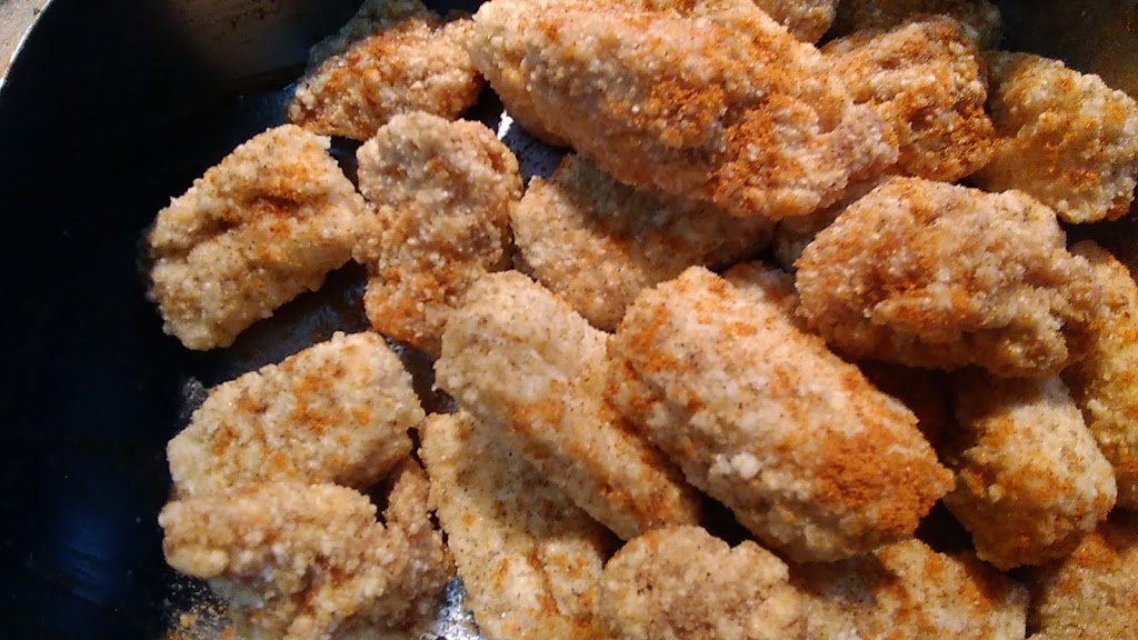 3比8G排 的照片