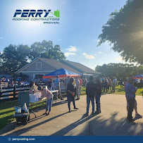 Perry Roofing Contractors - Photo 7 - Car repair in Gainesville, FL, Gainesville