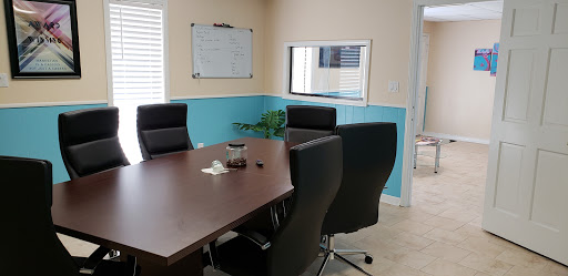 Advertising Agency «Future Design Group», reviews and photos, 1636 Popps Ferry Rd Ste 227, Biloxi, MS 39532, USA