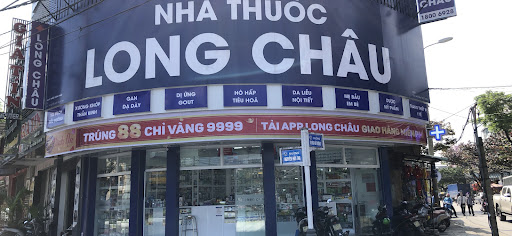 Top 20 cửa hàng thuốc online Quận Hải Châu Đà Nẵng 2022