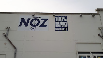 NOZ à Reims