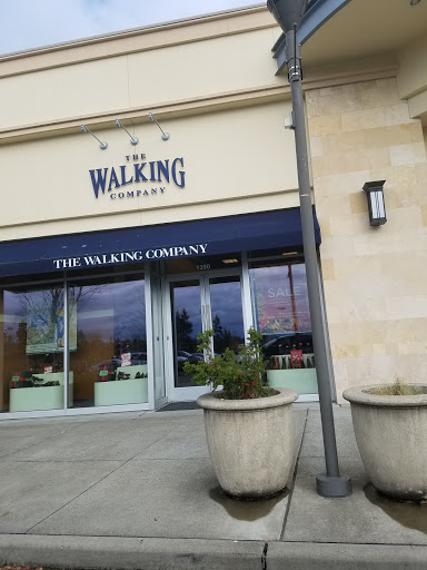 Shoe Store «The Walking Company - Tacoma Mall», reviews and photos, 4502 S Steele St, Tacoma, WA 98409, USA