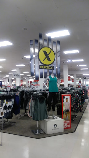 Department Store «JCPenney», reviews and photos, 340 Southland Mall, Hayward, CA 94545, USA