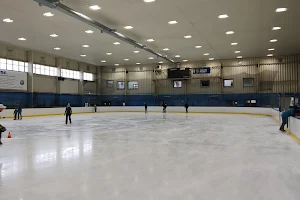 Hockey Hall Úvoz image