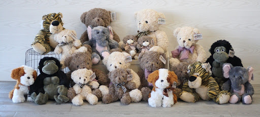 Florist «Flowers by Mila», reviews and photos, 4358 Holland Road, Virginia Beach, VA 23452, USA