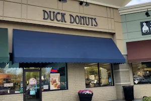 Duck Donuts image