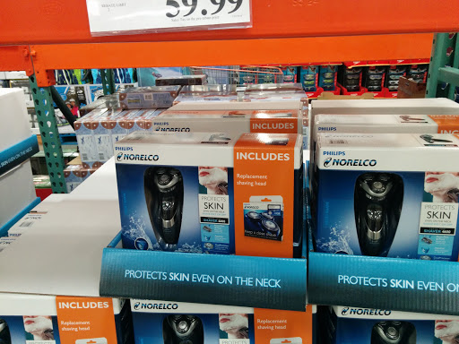 Costco Wholesale image