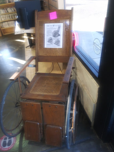 Pawn Shop «Pawn1st», reviews and photos, 13390 W Bell Rd, Surprise, AZ 85378, USA