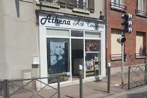 Athéna Art Coiffure image