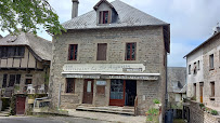 Photos du propriétaire du Restaurant Le Saint-Augustin - n°3