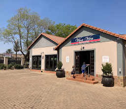 Viva Vita Family Restaurant photo