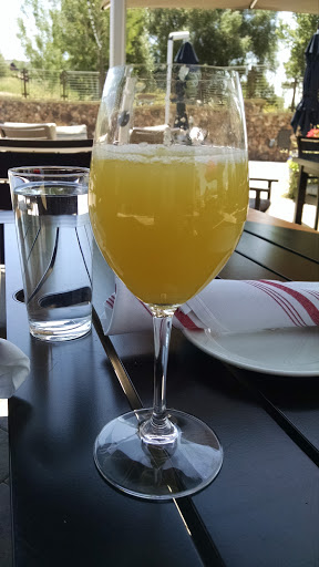 Event Venue «DeJoria Center», reviews and photos, 970 UT-32, Kamas, UT 84036, USA